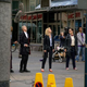 Illustration for article titled Mega spoilers for episode 12 of Doctor Who